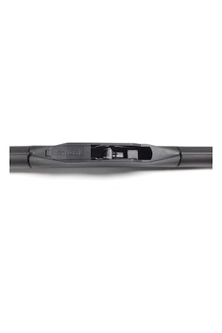 Hyundai Accent Era 2006-2011 Ön Cam Silecek Takımı 55x40cm