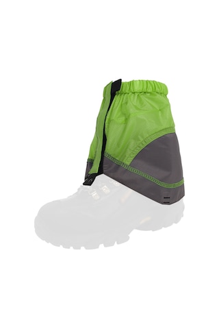 Vkemall Su Geçirmez Outdoor Bacak Koruması - Çamur, Kar Ve Toza Karşı Dayanıklı