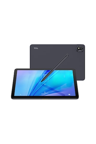 TCL TAB 10S WIFI 3 GB 32 GB 10.1" Tablet