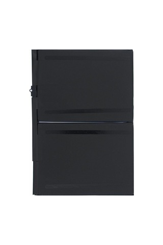 Apple Uyumlu iPad 9. Nesil A2603 Batarya Pil