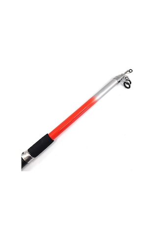 Kendo Elbe 2.10m 70-150gr Olta Kamışı - 100664