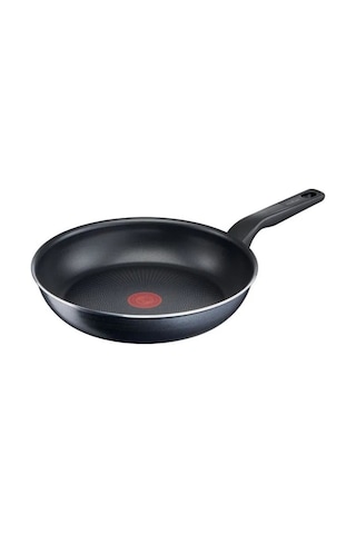 Tefal Xl Force 2x Titanium Tava 32cm Siyah