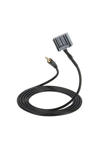 Maiyame Honda Crv 2008-2013 , Accord 8. Nesil 2008+ , Civic 2006-2013 İçin 3.5mm Aux Giriş Kablosu - Ses Kalitesi Kaybı Olmadan Müzik Dinleme