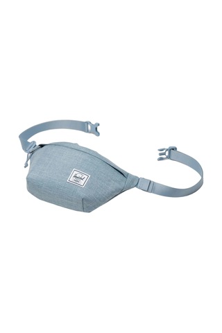 Herschel Classic Hip Pack Ashley Unisex Bel Çanta 11549-06571-os Mavi
