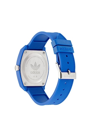 Adidas Adaost24553 Kol Saati