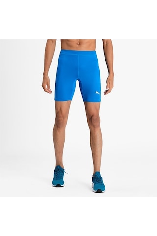 Puma Lıga Baselayer Short Tight - Restart Edition 655924-02 001