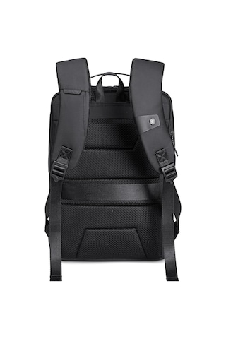Arctic Hunter B00574 15.6 Inç Dizüstü Bilgisayar Su Geçirmez Sırt