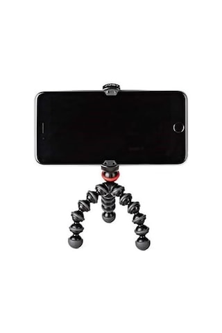 Joby Mini Gorillapod - Tutucular