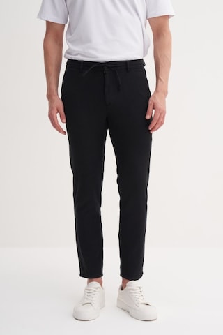 Cazador Erkek Jogger Pantolon 00080 Siyah Siyah