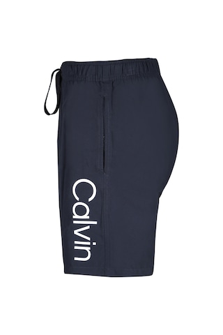 Calvin Klein Calvın Kleın Erkek Mayo Cb2vps13-nvy Lacivert