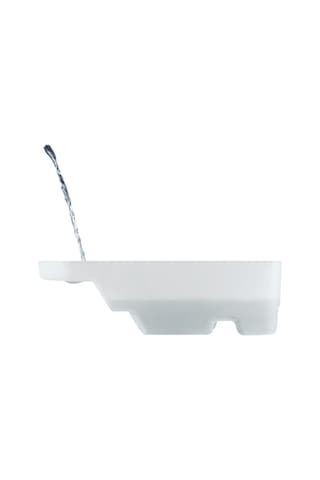 Laurastar Su Boşaltma Tepsisi