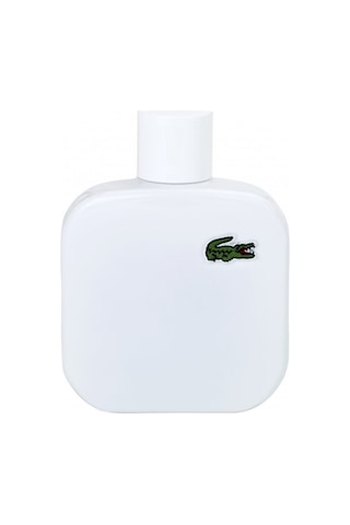 Lacoste Eau De L.12.12 Blanc Erkek Parfüm EDT 100 ML