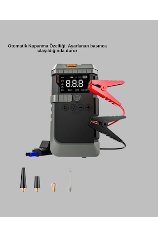 - Csmo-tex - - 36 - Cyd41 Kompresör