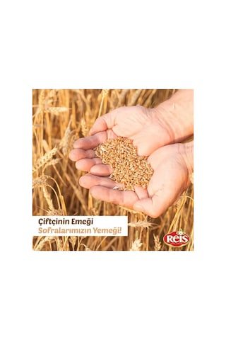 Royal Kırmızı Fasülye 500 Gr