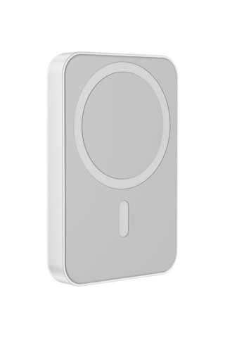 Sunix 5.000 Mah 15w Manyetik Taşınabilir Powerbank Pb-140