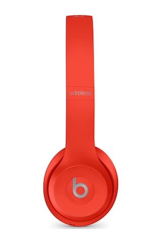 Beats Solo3 Bluetooth Kulak Üstü Kulaklık