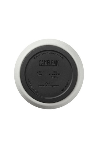 Camelbak Horizon Matara 750 Ml Beyaz