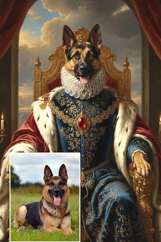 Kişiye Özel Kedi Ve Köpeklere Patilere Özel Fotoğraf Resim Dijital Baskı Kanvas Tablo 8 Farklı Ölçü