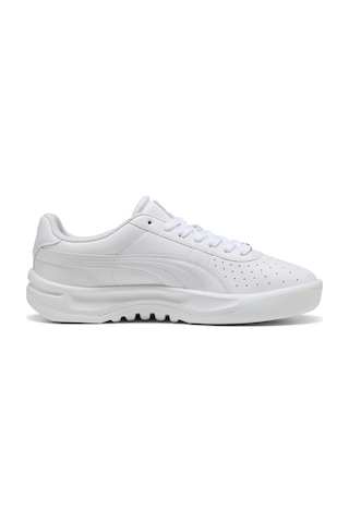 Puma Gv Specıal Ayakkabı 398374 01 Beyaz