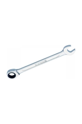 22 Mm Cırcır Kombine Anahtar 340020022