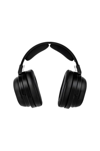 Joker Closed-back Professional Monitor Headphone 50mm Dinamik Sürücülü Arkası Kapalı Profesyonel Stüdyo Referans
