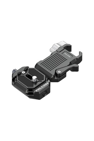 Falcam F38 Quick Release Plate For Zhiyun Crane M3
