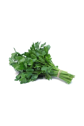 Arzuman Geniş Yapraklı Maydanoz Tohumu 25 G