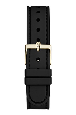 Furla Frww00051009l2 Kadın Kol Saati