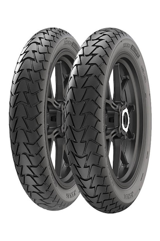 Anlaş 6447 3.50-10 51j Tl Sc360 Allgrip Anlaş Anlaş 6447 3.50-10 51j Tl Sc360 Allgrip Anlaş