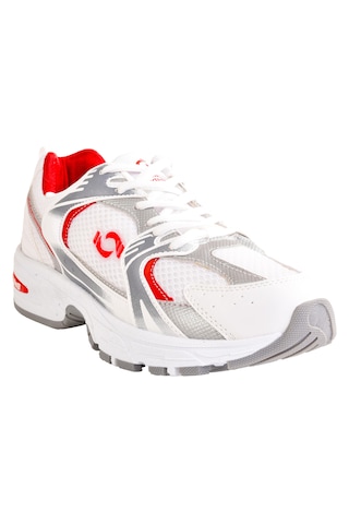 Kadın Günlük Rahat Spor Ayakkabı / Sneaker 001