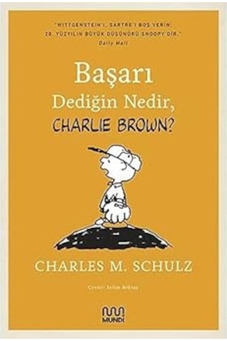 Gezegen Gezgini 1 + Tenten'in Maceraları 12 - Kızıl Korsan'ın Hazinesi + Başarı Dediğin Nedir, Charlie Brown