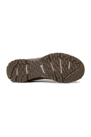 Garmont Italy Tikal 4s G-dry Su Geçirmez Kadın Ayakkabı 002509 Kahverengi