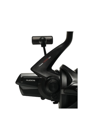 Kudos Toro Carp 10000 Qd Sazan Olta Makinesi Kdstr10000qd
