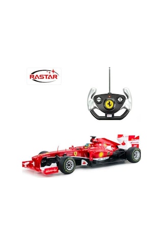 Raster 1/12 Ferrari Uzaktan Kumandalı Araba 57400