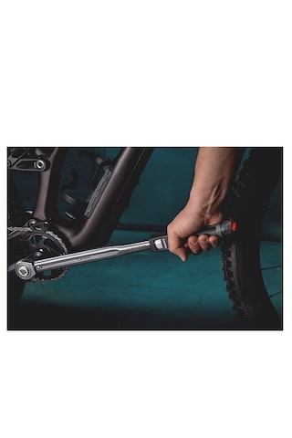 Würth Tork Kolu 20nm - 100nm