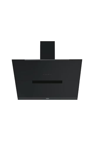 Haier HADG9DCS56B Duvar Tipi Davlumbaz