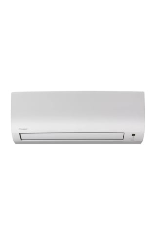 Daikin Shira Eco FTXP25N9 A++ 9.000 BTU Inverter Duvar Tipi Klima