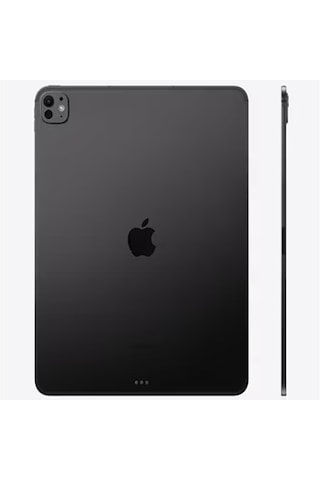 Apple iPad Pro M5 MDWR4TU/A 16 GB 1 TB Wi-fi Nano Texture 11" Tablet