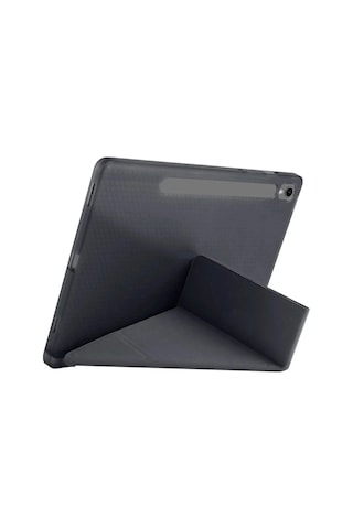 Newface Samsung Uyumlu Galaxy Tab S10 Fe Plus 13.1 Kalemlikli Mars Table