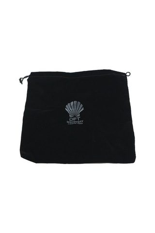 Dft Discovery Grand Prix 6000 5+1bb Olta Makinesi