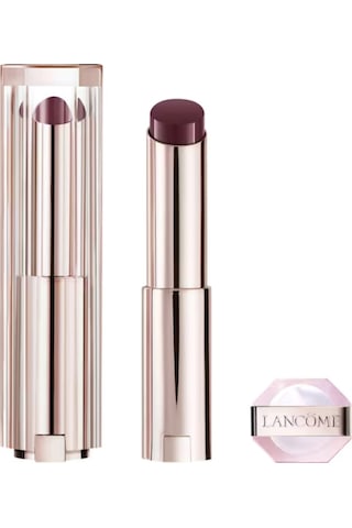 Lancome Lip Idôle Butterglow - Lip Balm 66 Mahogany Mauve