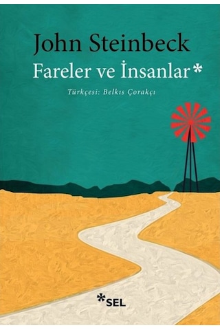 Fareler ve Insanlar Fareler ve Insanlar