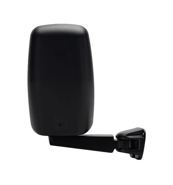 Dış Dikiz Aynası Mekanik Kollu Sağ-sol J9 Eski Model 8149 02