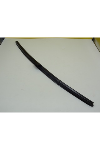 65mm Muz Silecek Fırçası Silgisi 017
