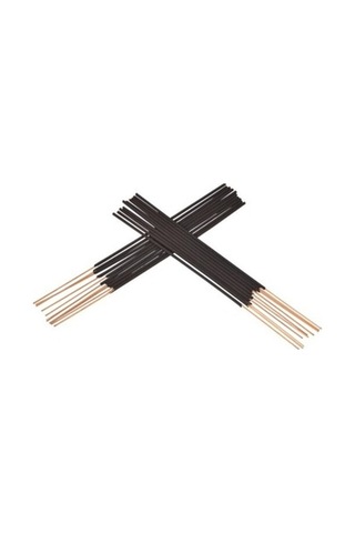 Tütsü Hem 3'Lü Set Vanilya,Lavanta,Yasemin Aromalı Çubuk Tütsü 3