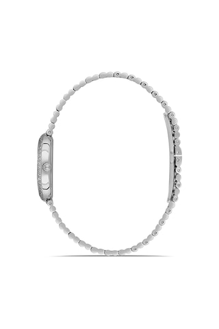 Hislon Women's Classic Queen Ql186s-09ss Gri