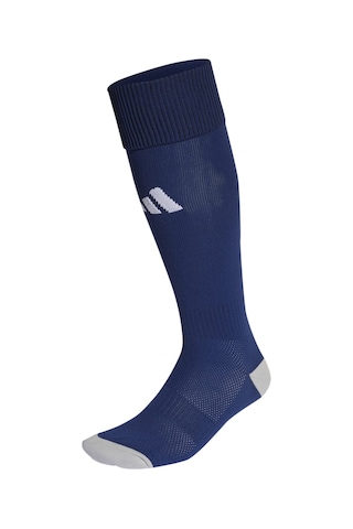 Adidas Milano 23 Lacivert Tozluk Lacivert