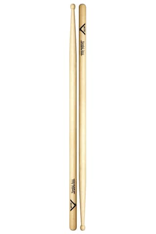 Vater Vhtyj Yambu Jazz Wood