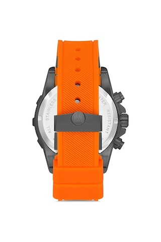 Momentus Sm357t-11tn Erkek Kol Saati