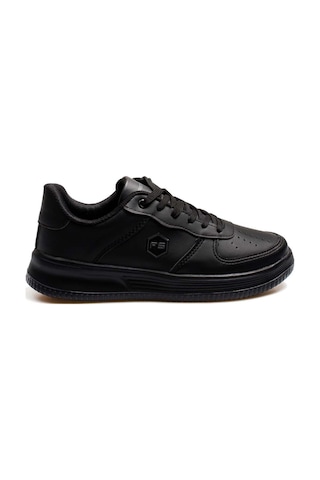Fast Step 572xa2542 001 Unisex Sneaker Ayakkabı